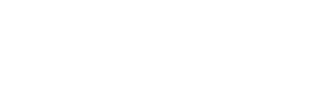 VTC Le Perreux-sur-Marne